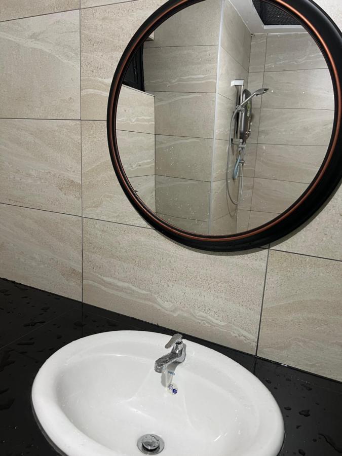 Bayview Villas Condo - Premium Unit Порт-Диксон Экстерьер фото