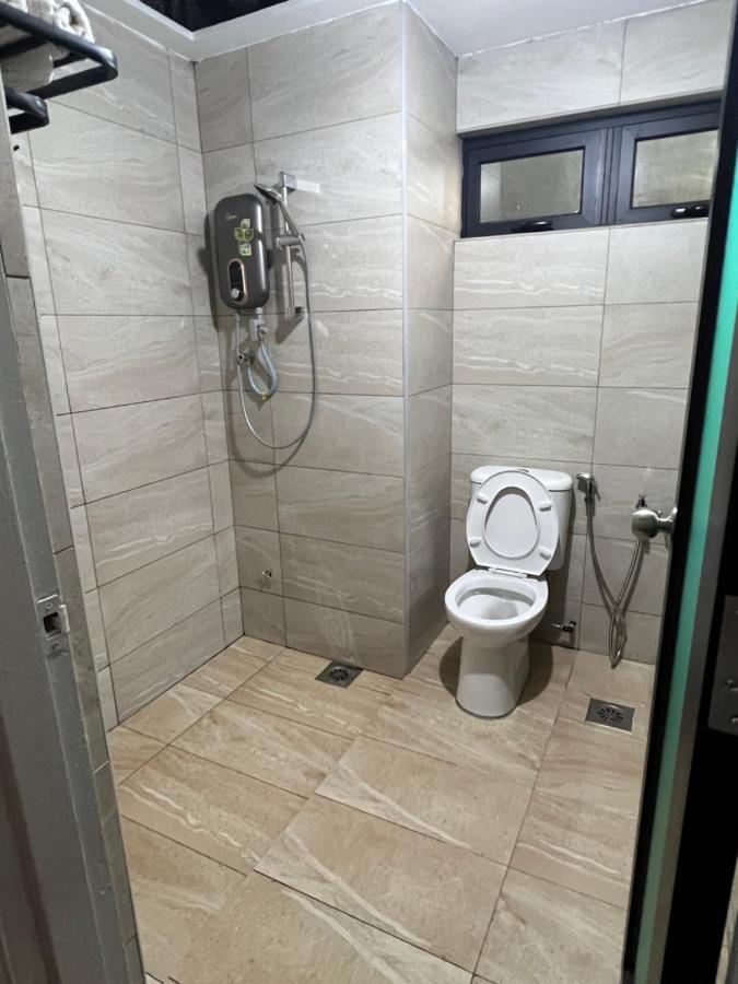 Bayview Villas Condo - Premium Unit Порт-Диксон Экстерьер фото
